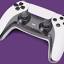 playstation-4.net