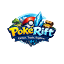pokerift.com