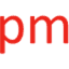 polamare.com