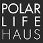 polarlifehaus.com
