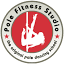 polefitnessstudio.com