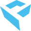polygonish.com