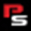 popsuperstore.com