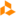 portal-hro.com.br