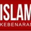portal-islam.id