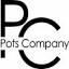 potscompany.com