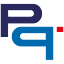 pq-mobile.ch