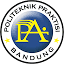 praktisi.ac.id