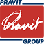 pravitgroup.co.th