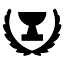 premiemax.se
