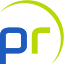 premier-research.com
