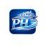 premierhouseboats.co.uk