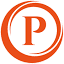 prestigeawards.co.uk