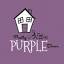 prettypurpledoor.com