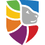 pridelegal.com
