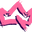 primalqueen.com