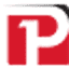 printex.ba