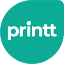 printt.com