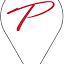 prioritymanagement.com