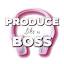 producelikeaboss.com
