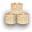 produits-dugay.fr