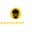 proepps.com