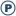 proflit.ru