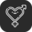 prostitutkimoskvyx.com