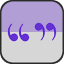 proverbsllc.com