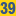 prussia39.ru
