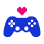 ps3spirit.fr