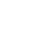 psacard.com