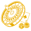 pure360community.co.uk