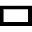 pureos.net