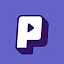 purplay.co.kr