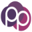 purplepatch.net