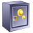 pwdsaver.com