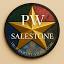 pwsalestone.com