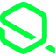 q.agency