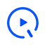 qqtube.com