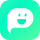 qtv.app