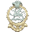 queensregimentalassociation.org