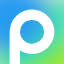 rabota.ru