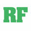racingfixtures.co.uk