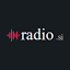 radio.si