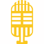 radiotangra.com