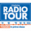 radiotour.fm