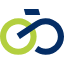 radwelt-shop.de