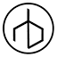 rag-bone.com