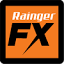 raingerfx.com